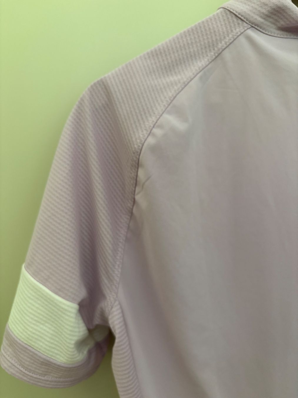 Rapha Leibchen & Hosen: Rapha Ultralight Trikot L – Gebraucht aus Rüschlikon von Dbloemhof 5