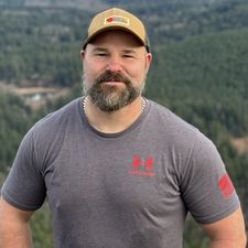 Profile image of thow78