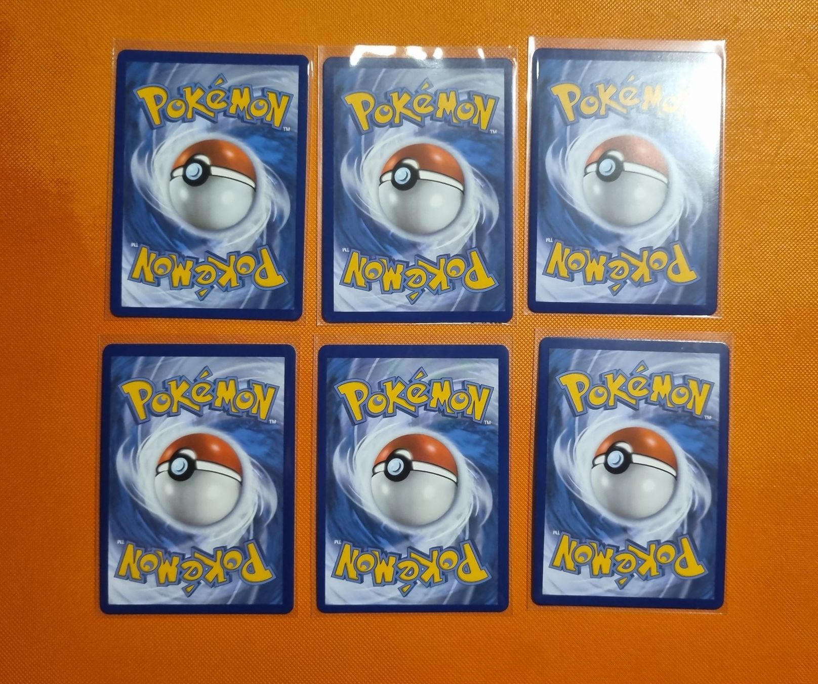 Pokémon Cartes à collectionner: Radiant Pokemon Kartenbundle englisch / Strahlende Pokemon – D'occasion à Bichelsee par Kompiuter 1