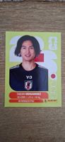 Panini FIFA WM 2026 JPN 16