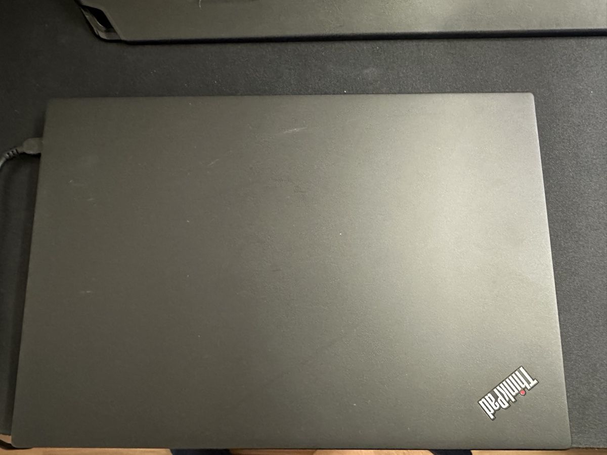 Lenovo Notebook: Lenovo X280 – Difettoso da windisch venduto da den_hwm5 1
