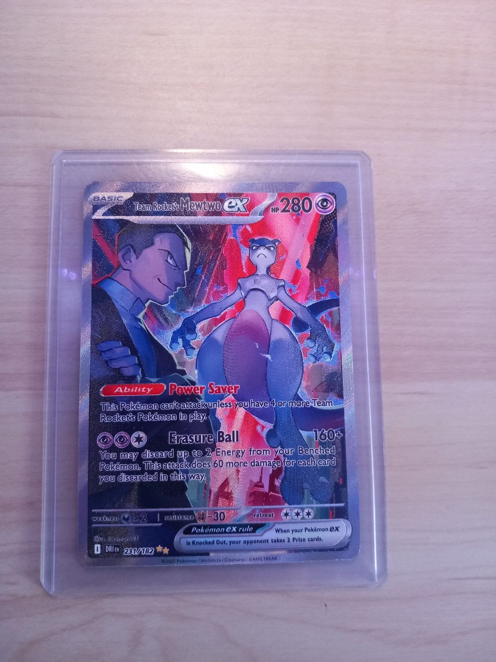 Cartoline: Pokémon XXL Sammlung – Nuovo (secondo la descrizione) da Basel venduto da mih_h866 2