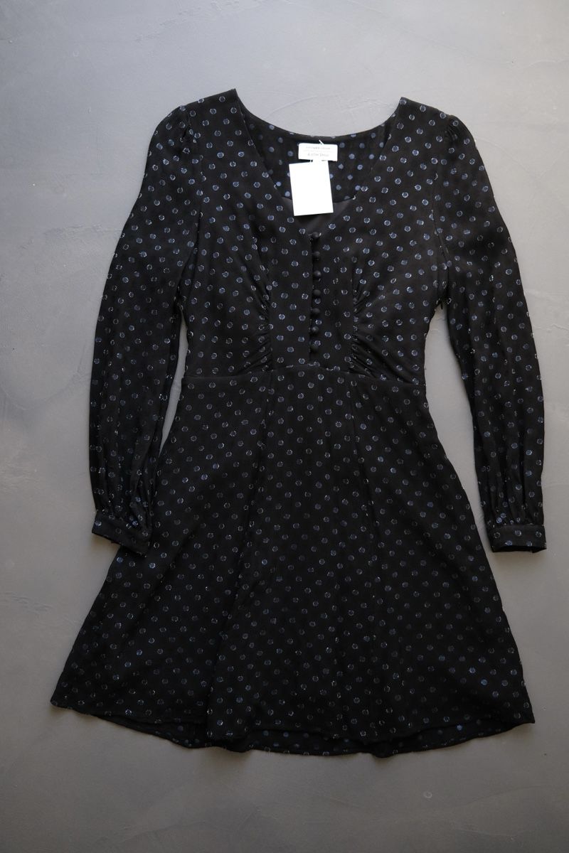 Other Stories Robes: Kleid &Other Stories Grösse 36 – D'occasion à Wallisellen par lis_8fkh