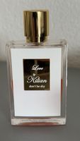 Kilian Love Don't be Shy, 2 ml