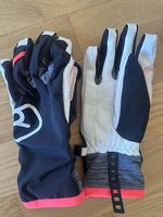 Ortovox Handschuhe Gr. S