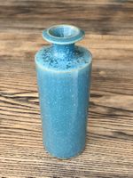 Louis Mulcahy handgemachte Keramik Vase aus Irland