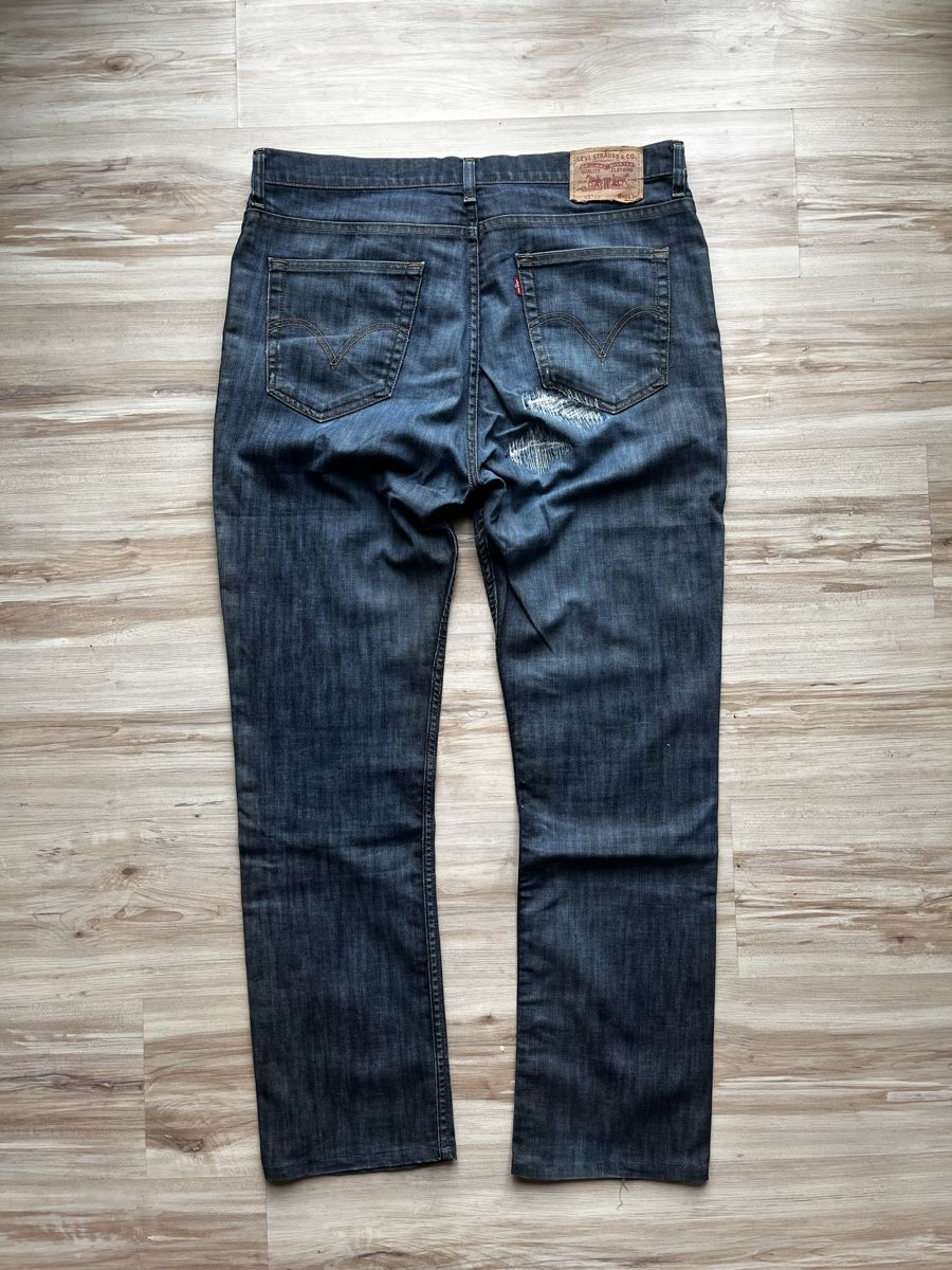 Levi's Jeans: Levis Jeans – Usato da Wigoltingen venduto da _vntg_ 1