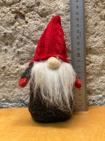 Weihnachtlicher Zwerg / Wichtel