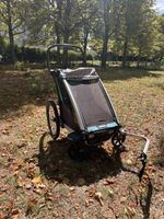 Thule Chariot Lite gebraucht