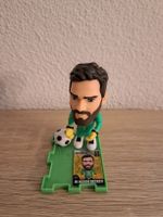 Zuru Fifa Ballers Figur Alisson Becker