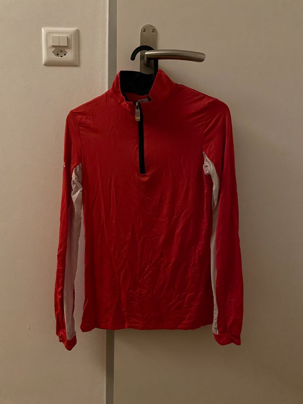 T-Shirts: Kastel Denmark Funktionsshirt – Neu (gemäss Beschreibung) aus Oberhasli von ani_97f7