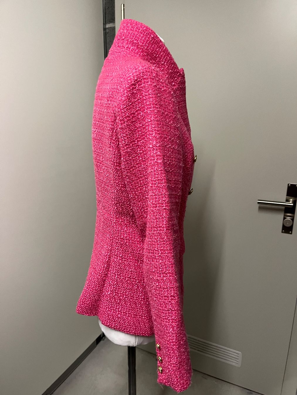 Giacche: Jacke, MEGA,  Gr. S, NP 99.-, NEU! – Nuovo (secondo la descrizione) da Interlaken venduto da Jasmin_Flower 2