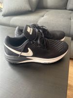 Nike Schuhe gr.38,5
