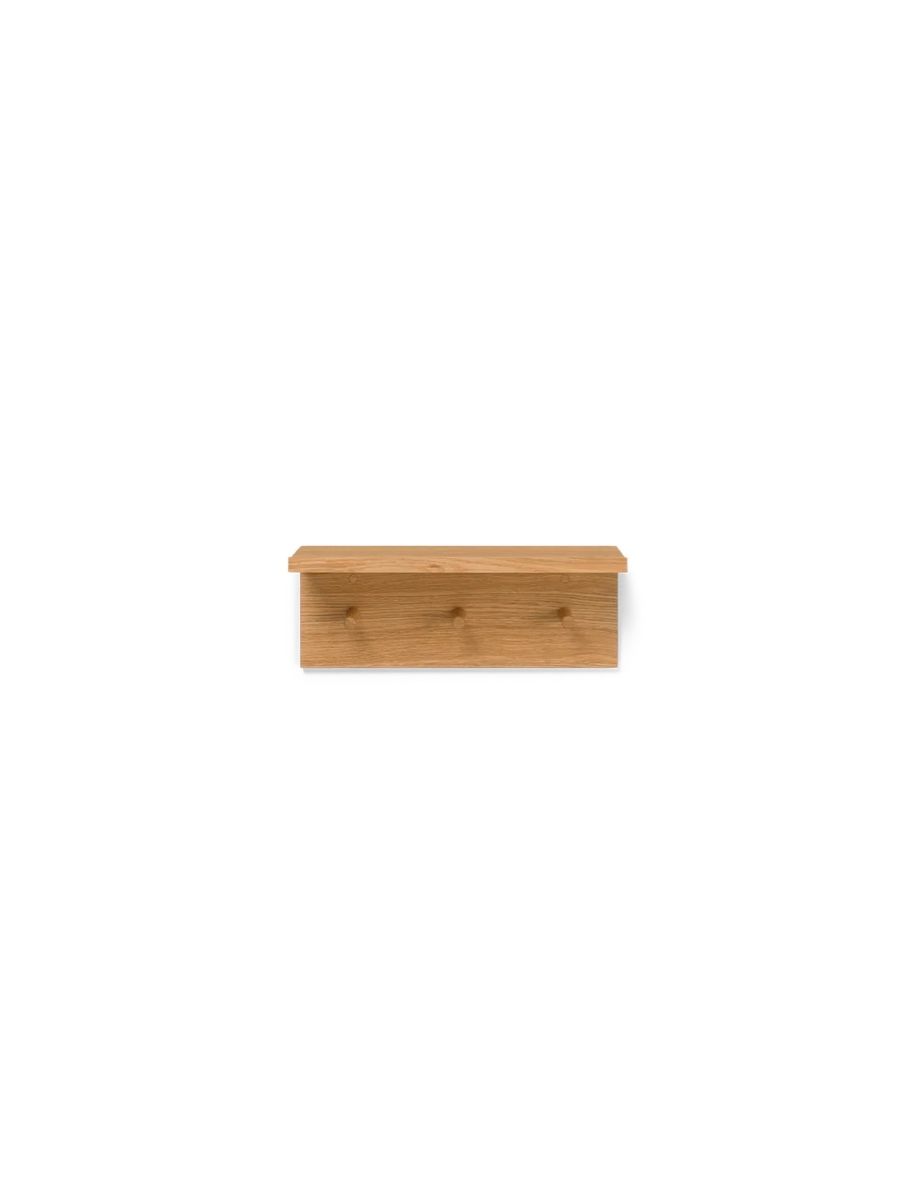 Ferm living Guardaroba: Place Rack - Ferm Living – Nuovo (secondo la descrizione) da Luzern venduto da Mgugli 1