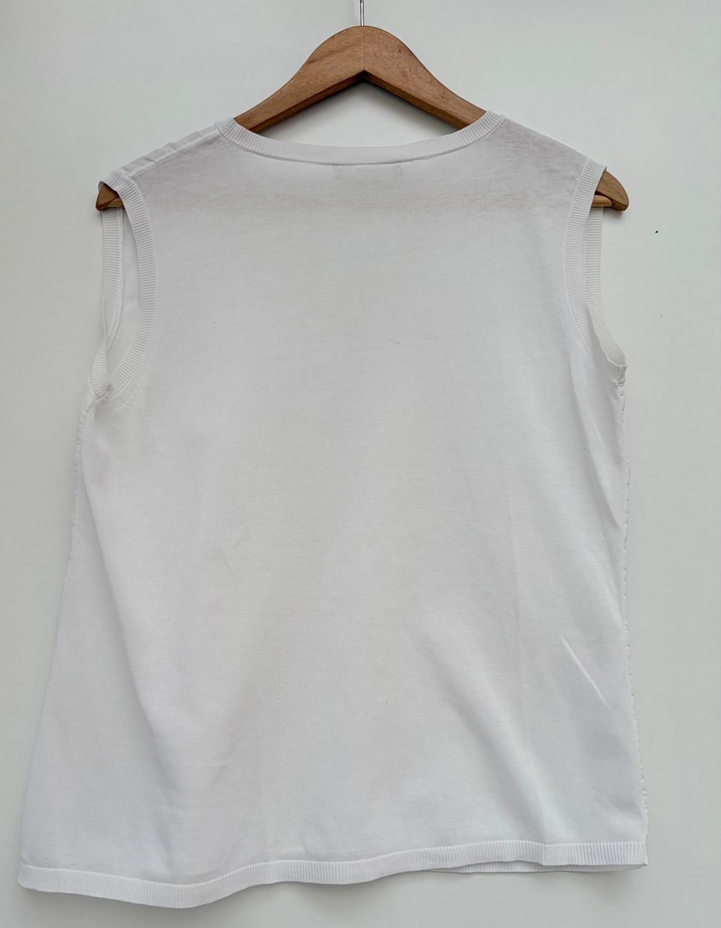 Max Mara Blusen: S’Max Mara Bluse Gr.M – Gebraucht aus Unterägeri von Jutka_04 2