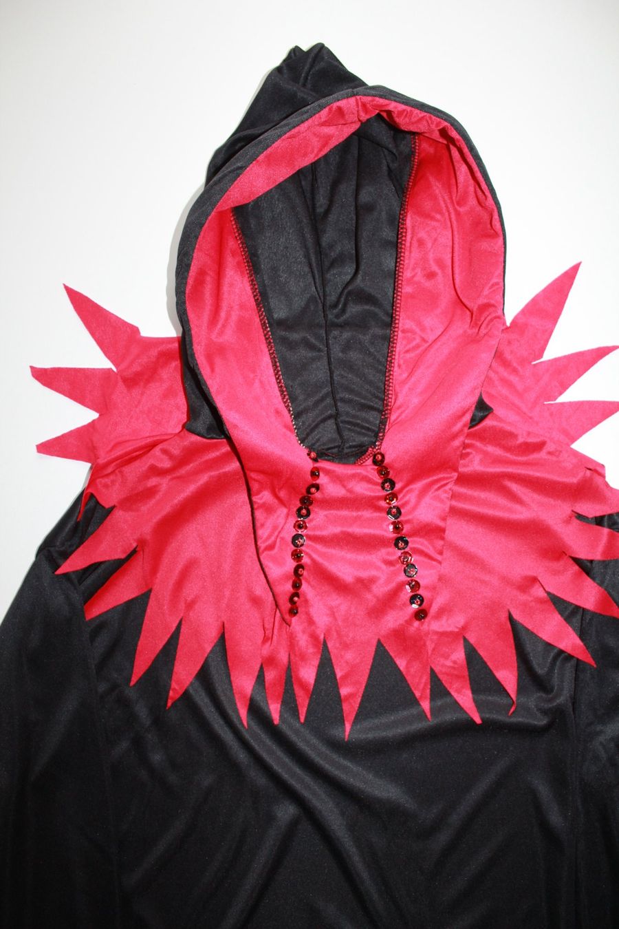 Kostüme: Costume squelette / Skelett taille unique – Gebraucht aus Peseux von CoolShoping 5