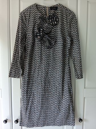 PIAZZA SEMPIONE Robe / Kleid Taille / Grosse XS (38 IT)