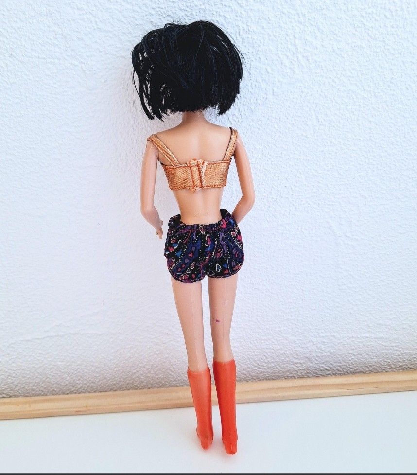 Bambole: 1997 Posh Spice Doll – Usato da Volketswil venduto da LisaSch1 4