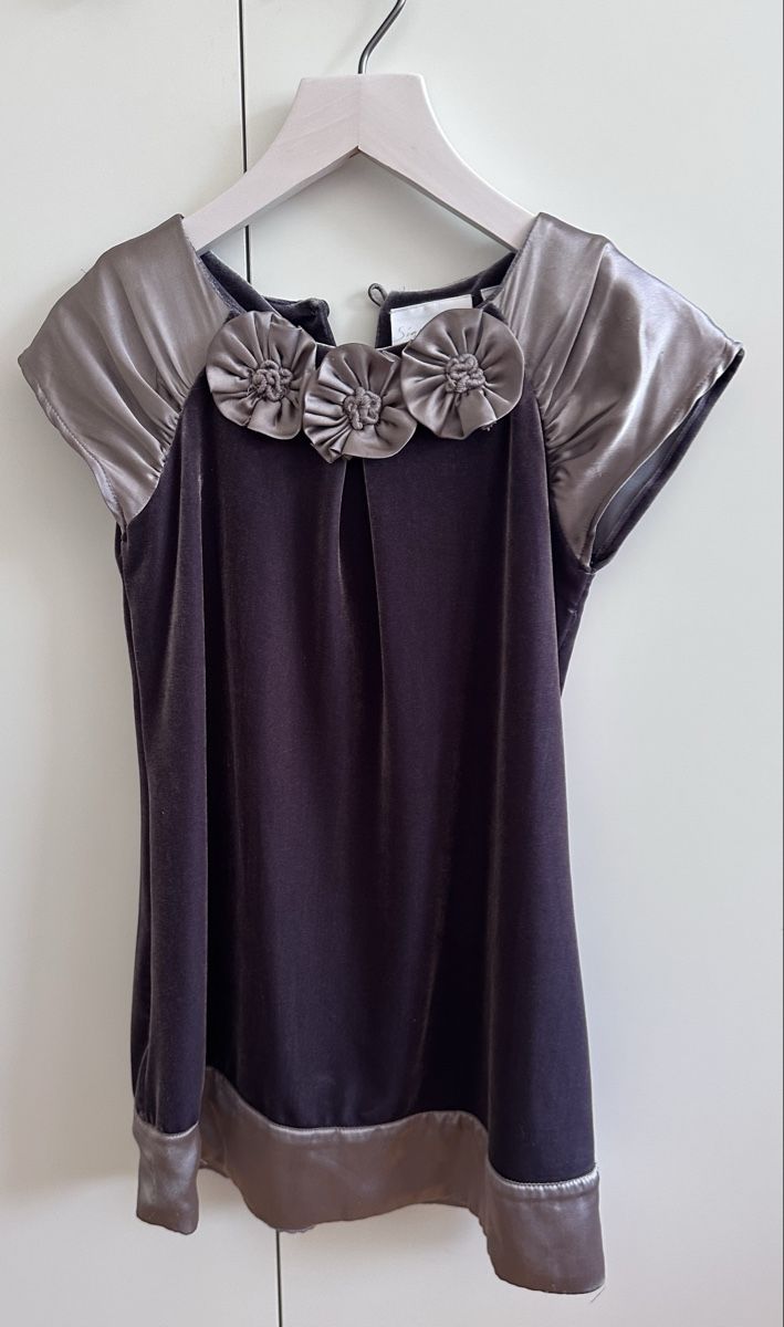 Next Robes et jupes: Next Kleid – D'occasion à Dürrenroth par tvy_bh56