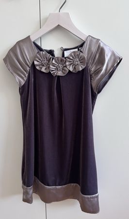 Next Kleid