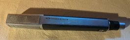 Sennheiser MD 441 U, Vintage