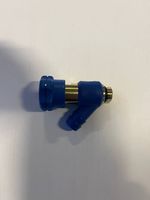Entleerventil RN 3/8 Zoll (Blau)