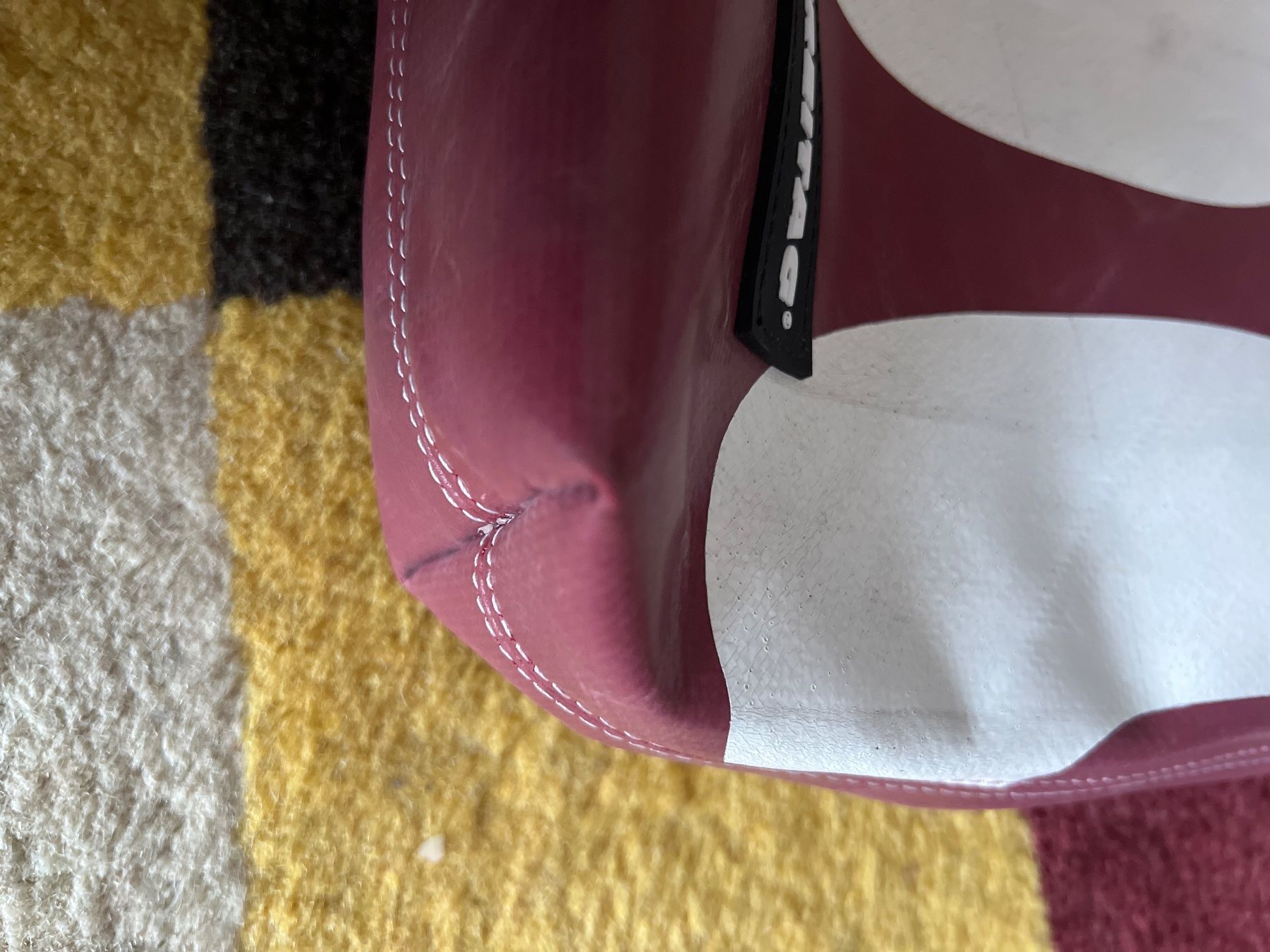 Freitag Borse: F202 LELAND Freitag – Usato da Winterthur venduto da britsi 5