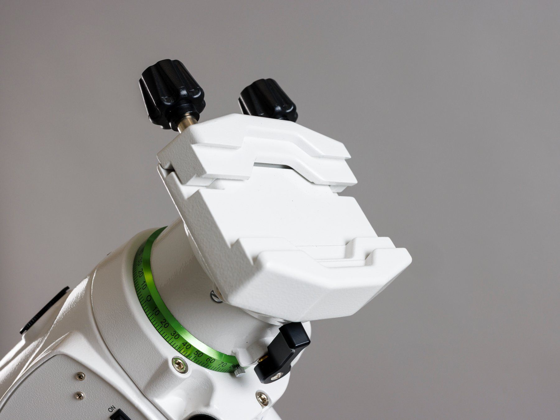 Sky-Watcher Telescopi: Sky-Watcher EQ6-R Pro | Top-Zustand | USB-Version | OVP – Nuovo (secondo la descrizione) da Dardin venduto da DerPas85 4