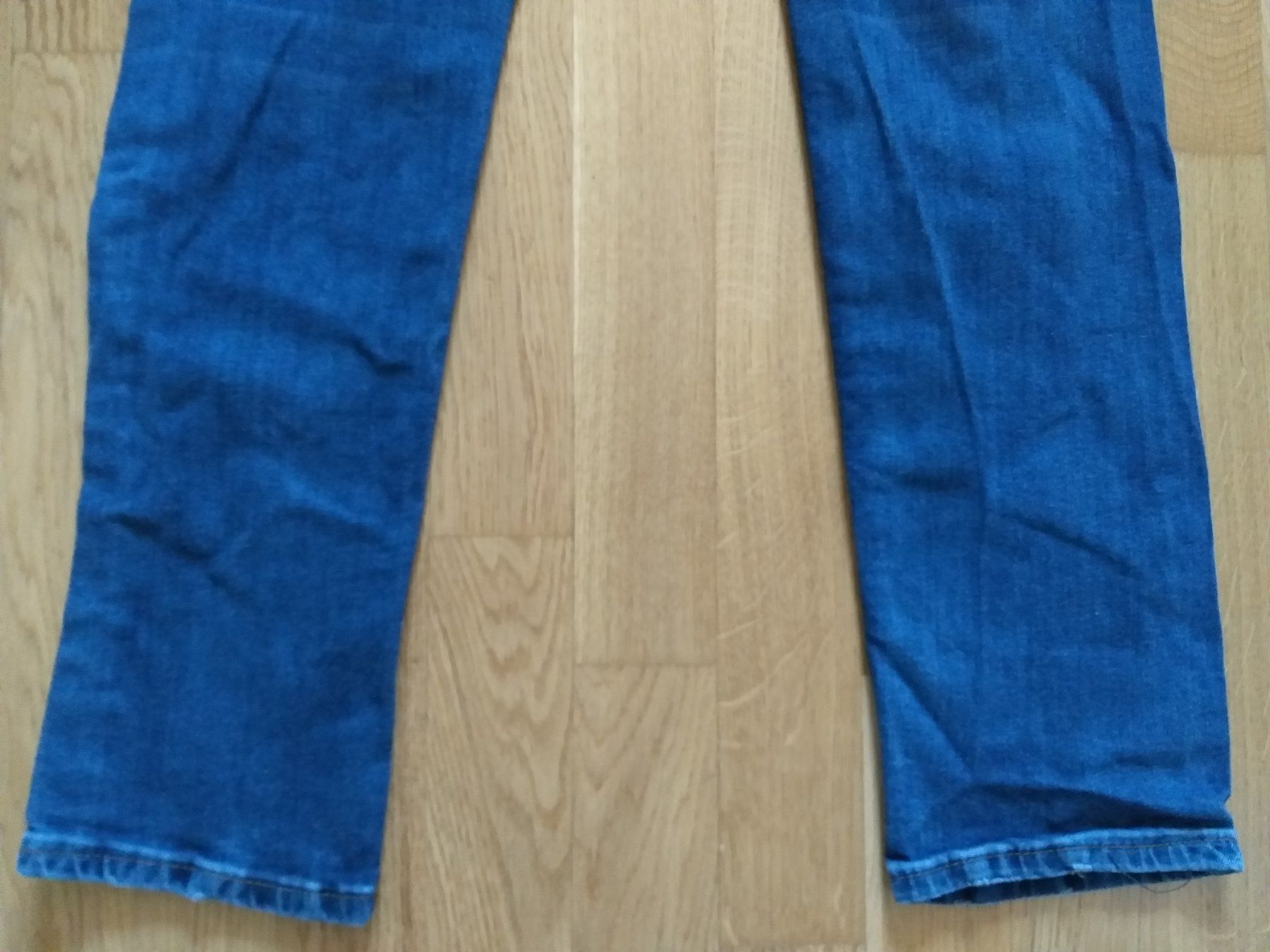 Dsquared2 Jeans: DSQUARED2 Jeans taille / Grosse 34 – Usato da Cossonay-ville venduto da Super-Price-Quality 8