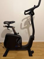 Cardiostrong BX70i Ergometer – sehr guter Zustand