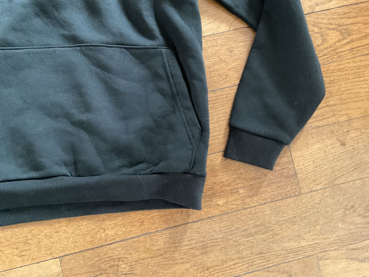 Pullover & Sweatshirts: Herren Kapuzen Pullover Hoodie Gr S neu – Neu und originalverpackt aus Trimbach von Lexli11 2