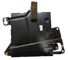 Amplificateur d'origine Alpine - BMW E36