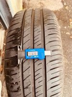 205/55R16 91V Nexen N Blue S AO NBS