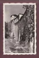 LOCARNO - Castello dei Visconti - 1932