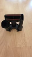 Miele 3-teiliges Zubehör-Set inkl. VarioClip - Neu