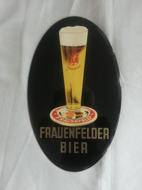 OUKENS Bier Hahn Griffe 5 Stück - Für Standard American Zapfanlagen