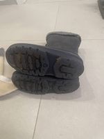 Kavat Regenstiefel mit / ohne Fütterung