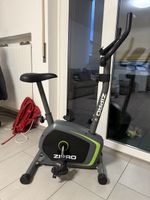 Zipro Heimtrainer guter Zustand 