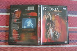 EBOND Gloria Estefan - The Evolution Tour - Live In Miami