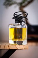 Archetipo, Mendittorosa (decants/Abfüllung 1ml,2ml,5ml,10ml)