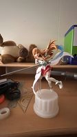 Grande Figurine à vendre 