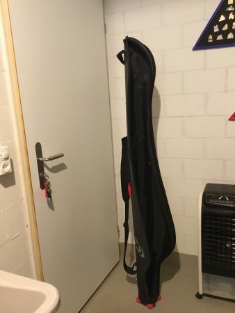 Rutenkoffer