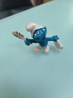 Schtroumpfs schlumpf puffi