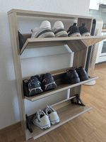 Schuhschrank / Shoes case