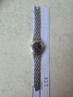 orologio Swatch da donna