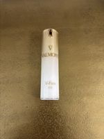 Valmont V-Firm Eye