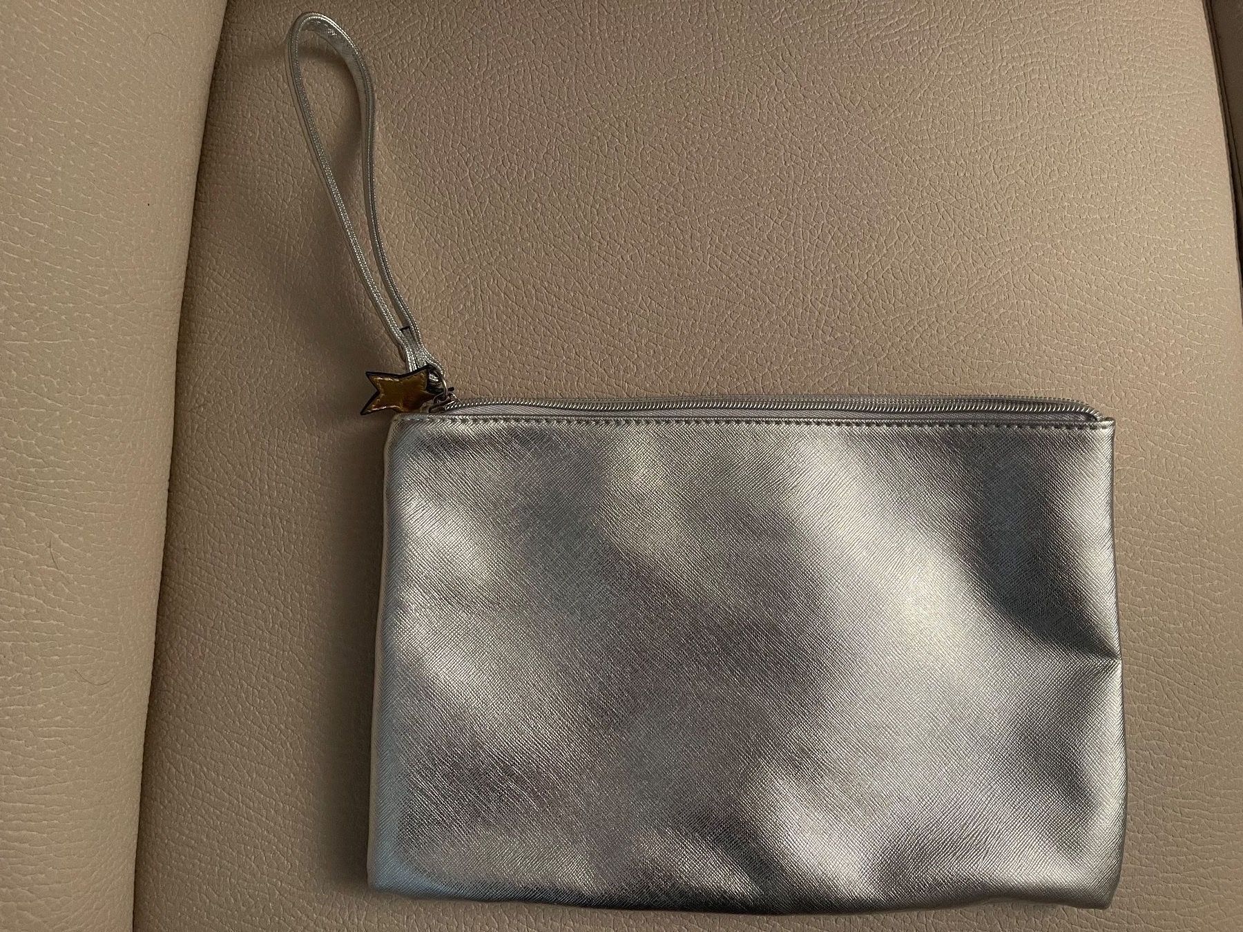 Borse da donna: Pochette RAINBOW – Nuovo (secondo la descrizione) da Rancate venduto da Waly__ 1