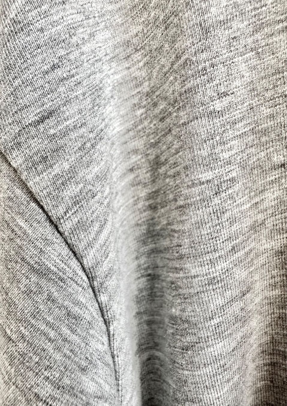 Gap Negligees & Pigiami: Langes Schlaf/ Pyjama Oberteil von GAP – Usato da Bern venduto da Fraeuleinhonig 3