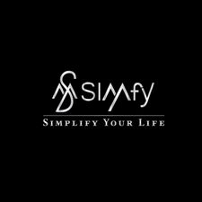 Profile image of Simfy-Wallets