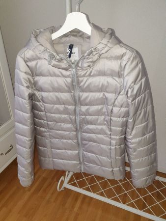 Only Damen Jacke